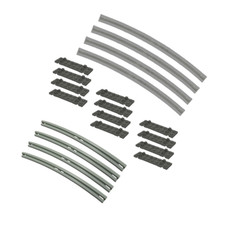 LEGO® 12V Vintage Zug –