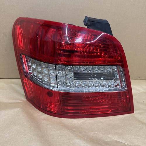 Mercedes benz glk 2010 - mercedes-benz,