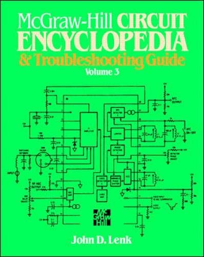 Mcgraw hill circuit - mcgraw-hill,
