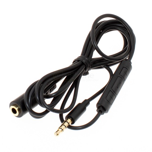 Audio adapter 5mm mirkofon - audio-adapter,