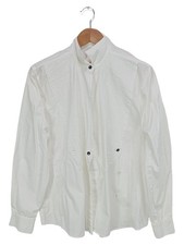 Otto Kern Damen Bluse Gr. 40