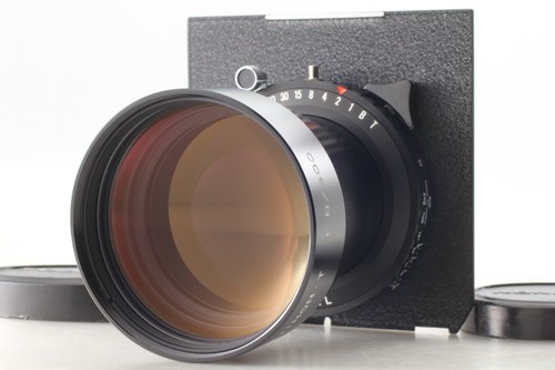 Fast neuwertig fujifilm - neuwertig],