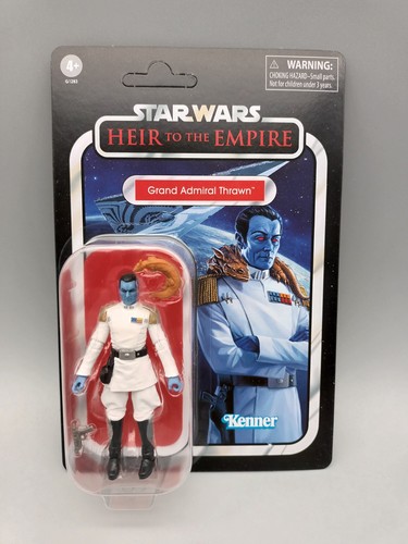 Star wars the - 💥star, vintage