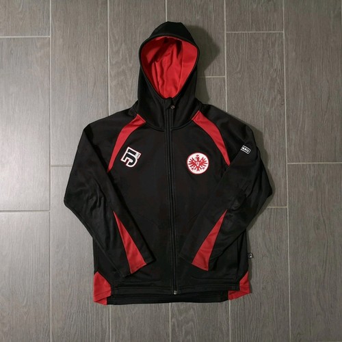 Eintracht frankfurt vintage - eintracht,