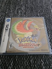 Pokomon Goldene Edition