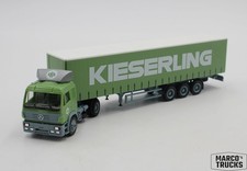 Herpa MB SK94 Sattelzug