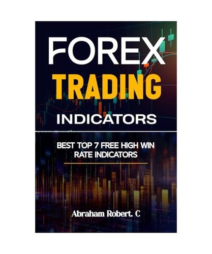 Forex trading indicators best - forex,