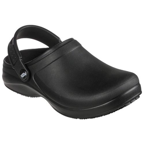 Skechers damen riverbound - skechers, arch