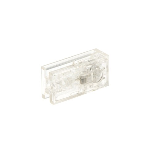 Lego elektrik licht stein - licht,