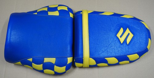 Fahrersitz soziussitz - fahrersitz,