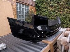 Audi A4 B9 ab 2015 Avant