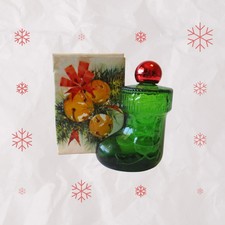 Vintage Avon Christmas