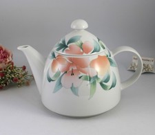 Arzberg Springflower -