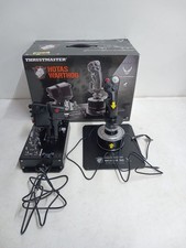 Thrustmaster Hotas Warthog