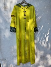 tunika  Abaya Indisch  Beach