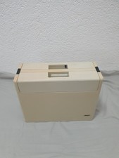 Pfaff Nähmaschine Koffer