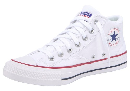 Retoure converse chuck - retoure,