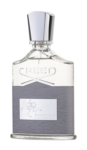Creed aventus cologne - cologne, de