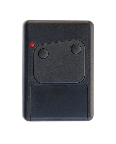 Berner handsender b2s40l - berner,
