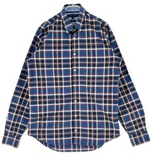 Tommy Hilfiger Herren Slim Fit