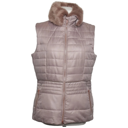 Pikeur outdoor weste damen - weste,,