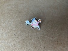 Pin Anstecker ZDF