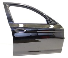 BMW G30 LCI 530d M-Paket Tür