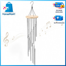 Aluminiumrohre windspiel - aluminiumrohre,