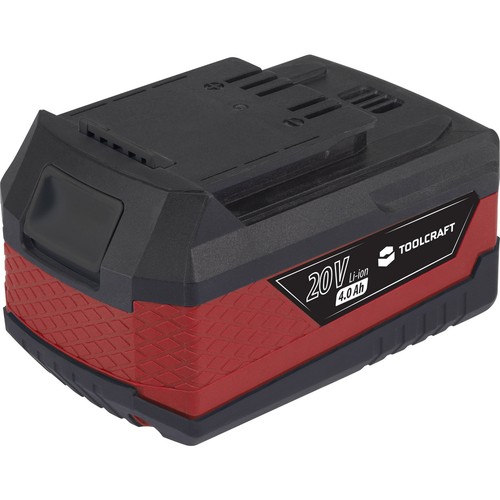 Toolcraft 1100 tawb - ap-1100, /