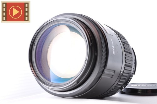 Nikon zoom nikkor - 🎦,