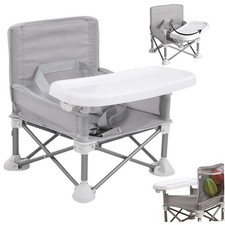 3 in 1 Hochstuhl Wippe