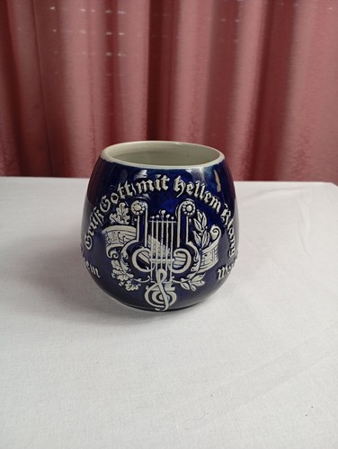 Vintage wick werke - vintage,
