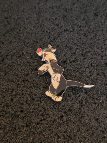 Sylvester aus tweety - ➔,