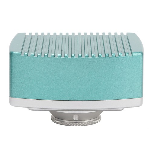 Usb mikroskop kamera digitale - kamera,
