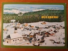 Postkarte 2701 nicht gelaufen