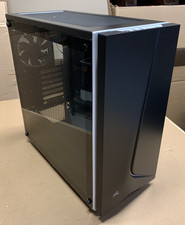 Corsair Mid Tower Spec-06