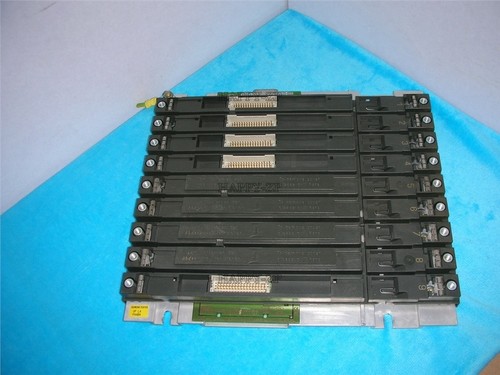 Used 1pcs siemens base - used,
