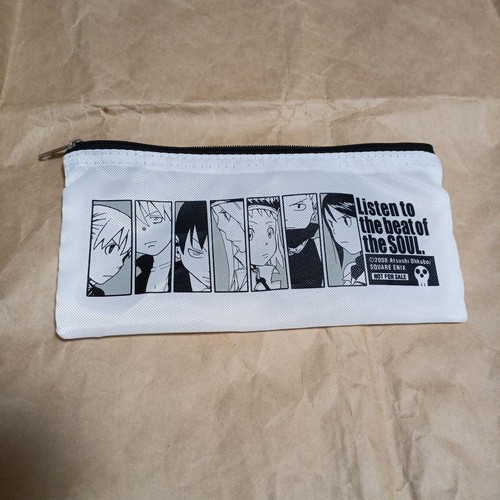 Soul eater goods - eater,