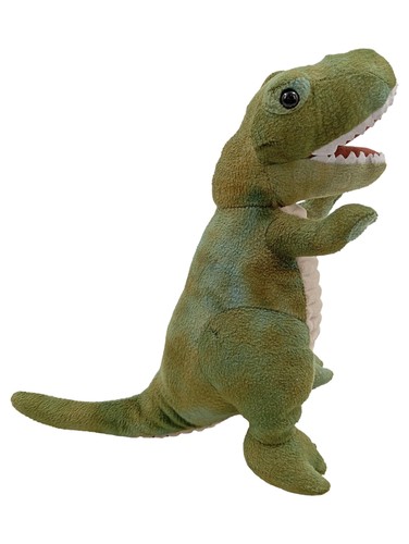 Simba kuscheltier dinosaurier - simba,