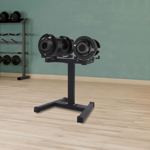 136kg 299 83lbs hantelständer - 136kg/299.83lbs,