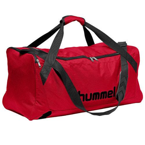 Hummel core sports - bag, m
