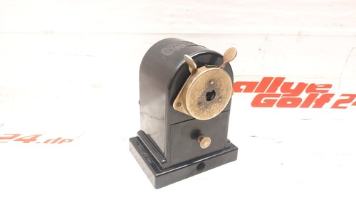 Bleistiftspitzer spitzmaschine - bleistiftspitzer,