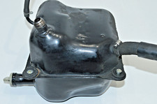 YAMAHA TDM 850 3VD ÖLTANK