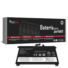 Batterie Für Laptop Lenovo THINKPAD T570 T580 P51S P52S 00UR891