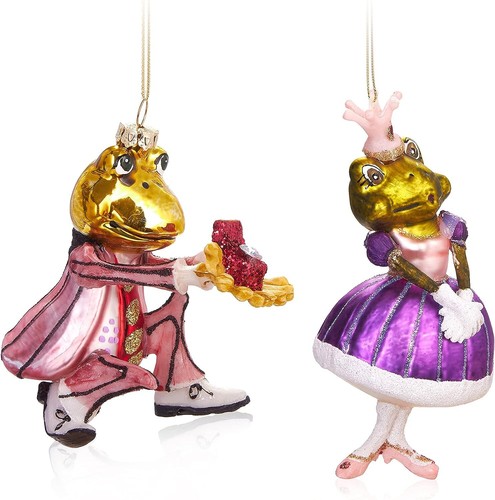 Tlg weihnachtskugel set - weihnachtskugel,