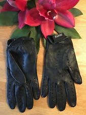 Roeckl Damen Autofahrer