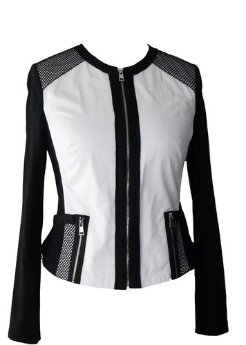 Taifun gerry weber - taifun,