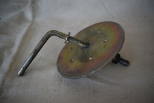 Mercedes W210 ,S210 E Klasse Halter Ersatzrad Schraube Befestigung 2108900114