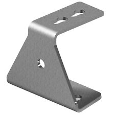 ALPHARACK VW T4 Dachträger