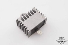 Volt spannungsregler - 6,